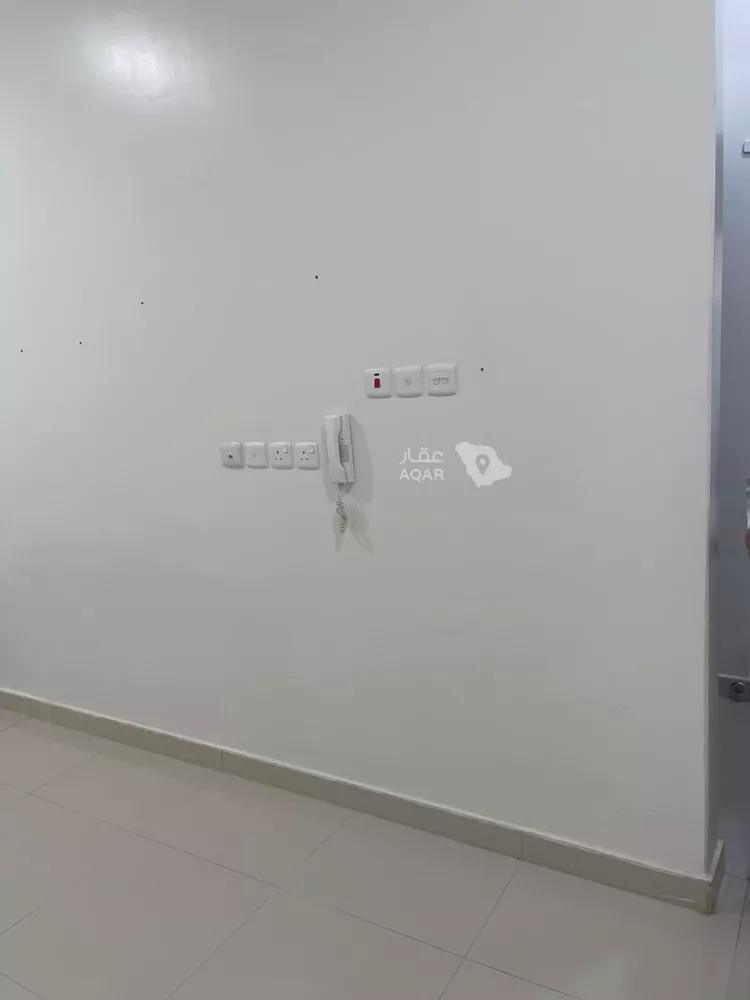 Apartment for Rent in Riyadh Al Janadriyah صورة 5