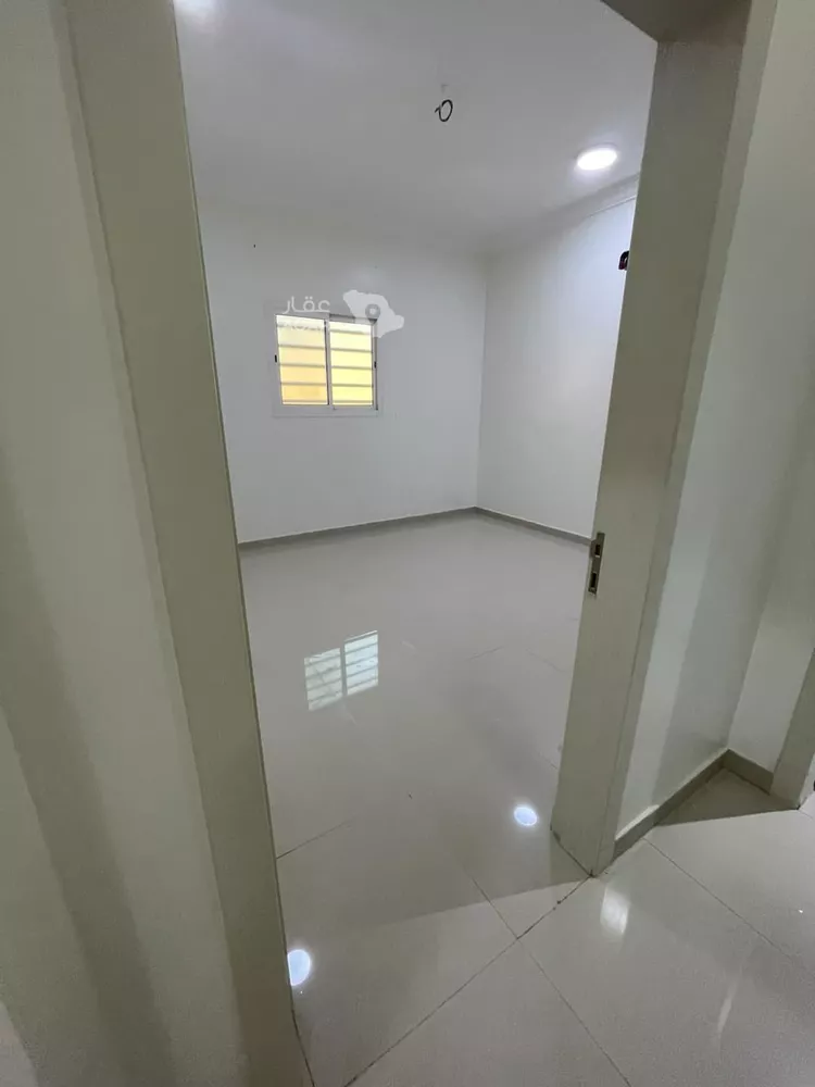 Apartment for Rent in Riyadh Al Janadriyah 7