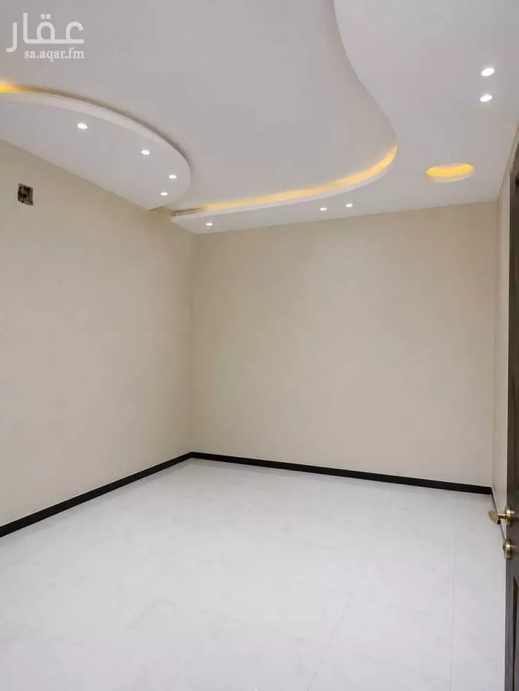 فيلا للإيجار في شارع جبل أثال, حي الجنادرية, مدينة الرياض, منطقة الرياض 13