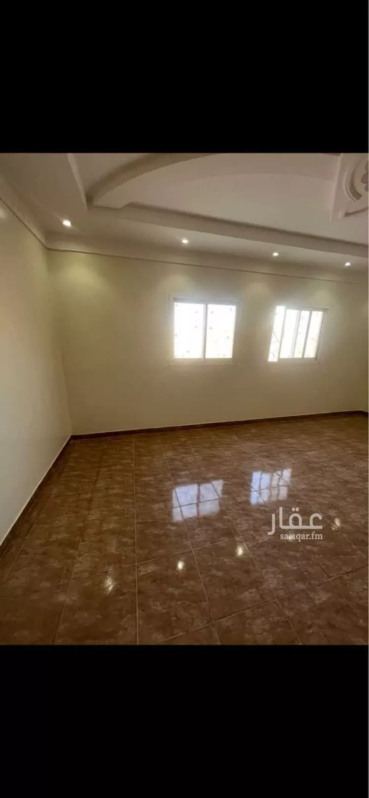 Villa for Rent in Riyadh Tuwaiq صورة 3