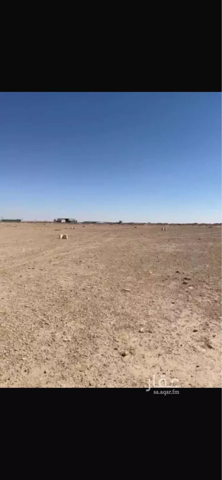 أرض للبيع في حي الحائر, مدينة الرياض, منطقة الرياض صورة 2