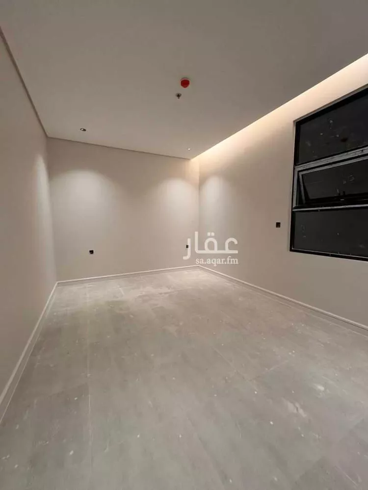 شقة للبيع في شارع النرجس, حي النرجس, مدينة الرياض, منطقة الرياض 6