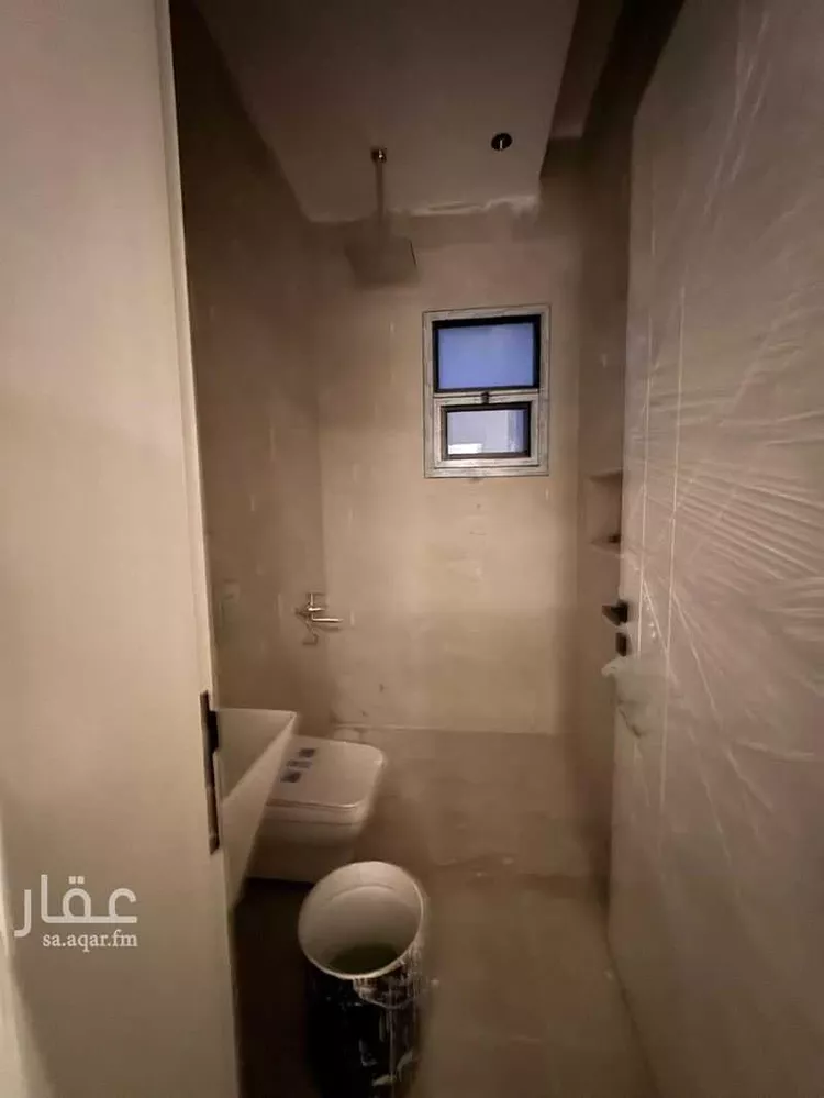 Apartment for Sale in Riyadh An Narjis