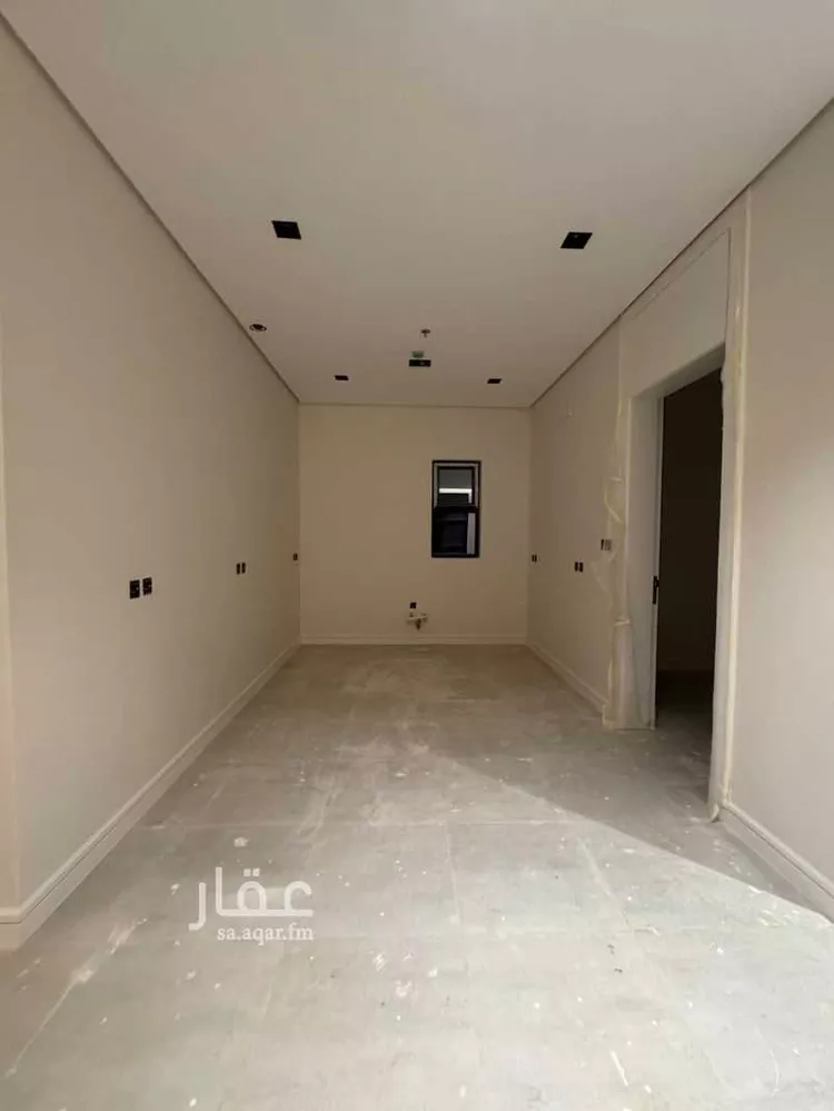 شقة للبيع في شارع النرجس, حي النرجس, مدينة الرياض, منطقة الرياض صورة 3