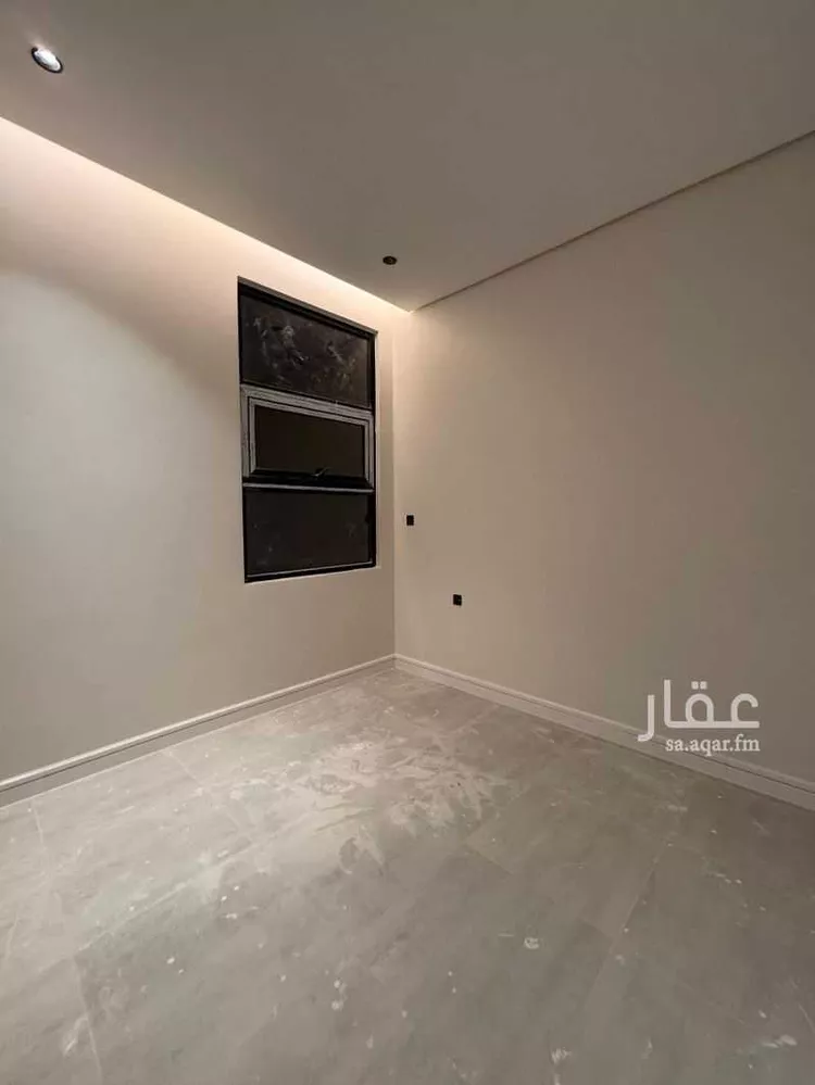 شقة للبيع في شارع النرجس, حي النرجس, مدينة الرياض, منطقة الرياض 9
