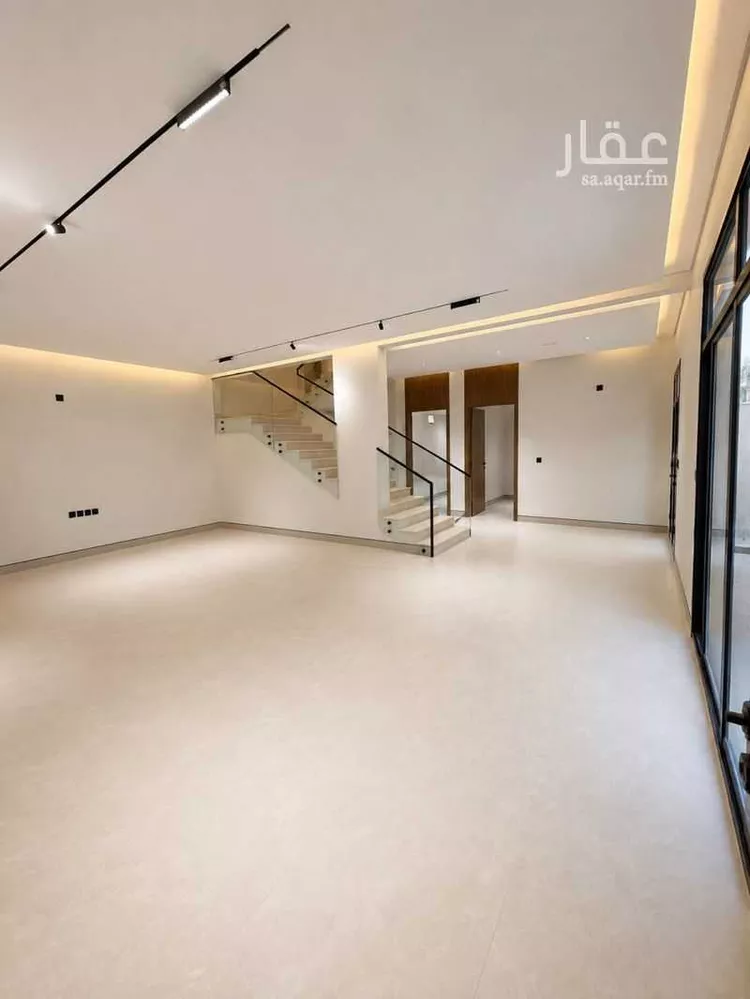Floor for Sale in Riyadh Sultanah صورة 4