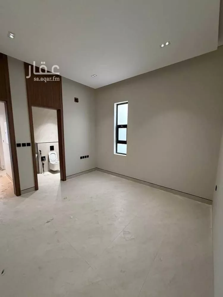 Floor for Sale in Riyadh Sultanah 11