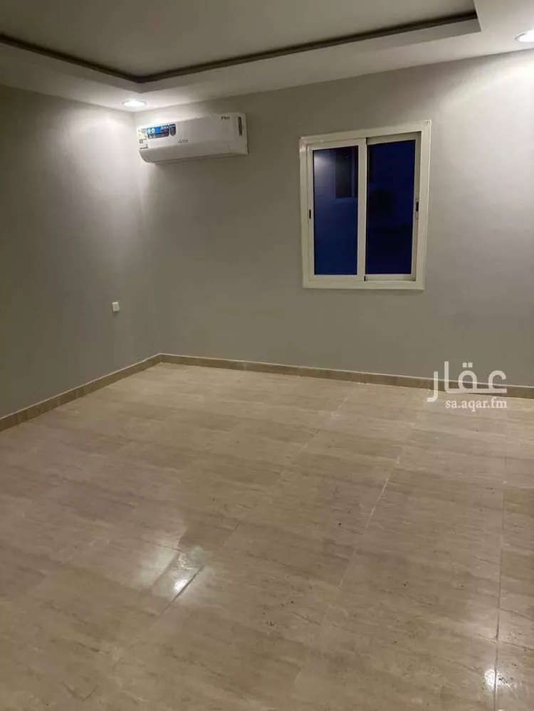 Apartment for Rent in Dhahran Hajar 8