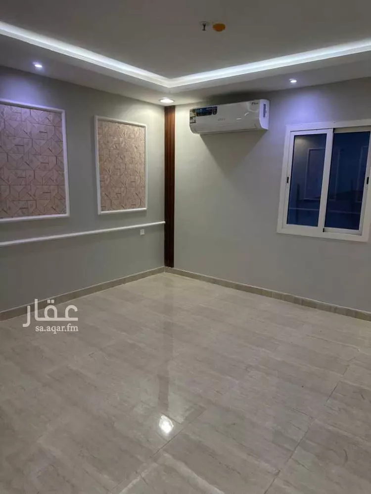 شقة للإيجار في شارع ام عشر, حي هجر, مدينة الدمام, المنطقة الشرقية