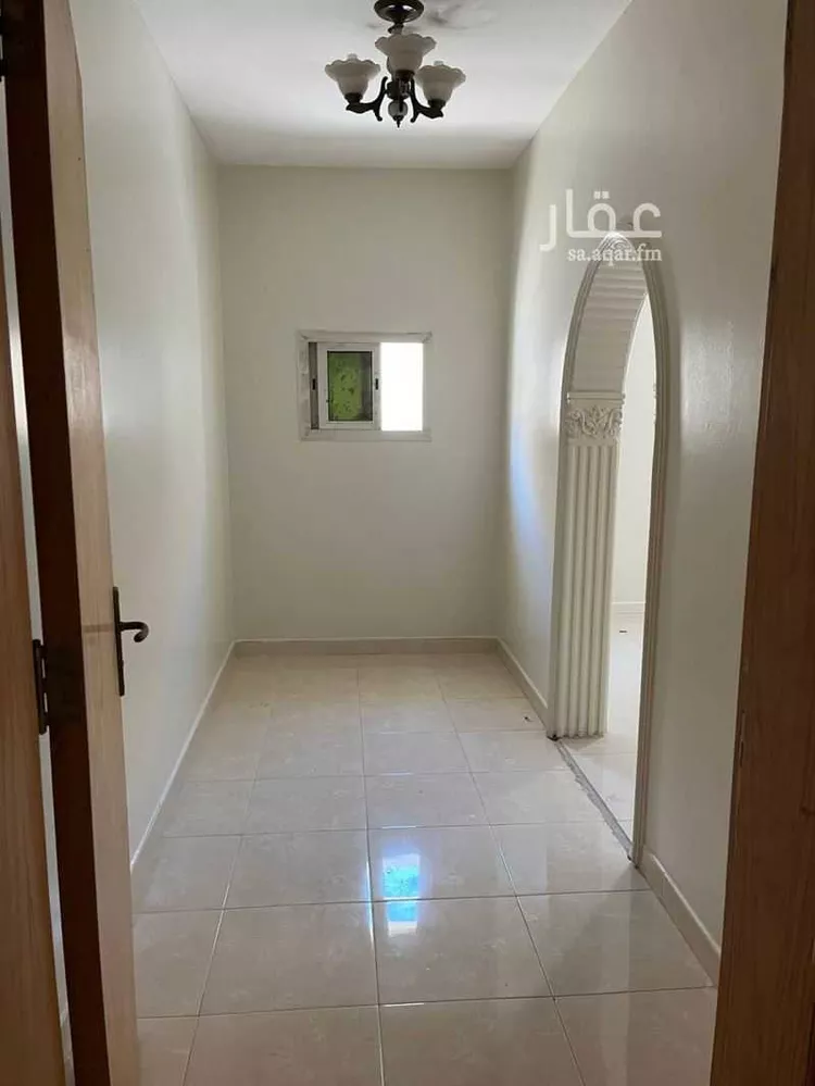 شقة للإيجار في شارع 13ج, حي بدر, مدينة الدمام, المنطقة الشرقية صورة 4