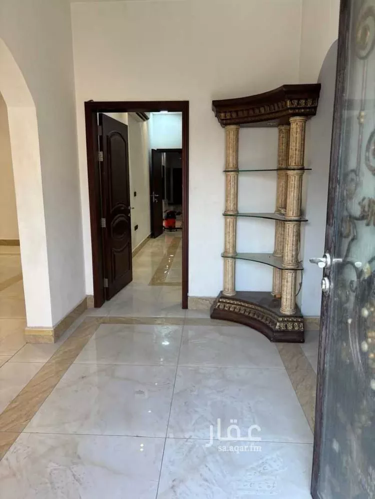 فيلا للبيع في شارع نجم الدين الشيباني, حي المنار, مدينة الدمام, المنطقة الشرقية 11