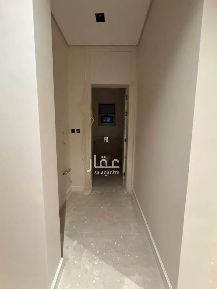 شقة للبيع في شارع النرجس, حي النرجس, مدينة الرياض, منطقة الرياض صورة 4