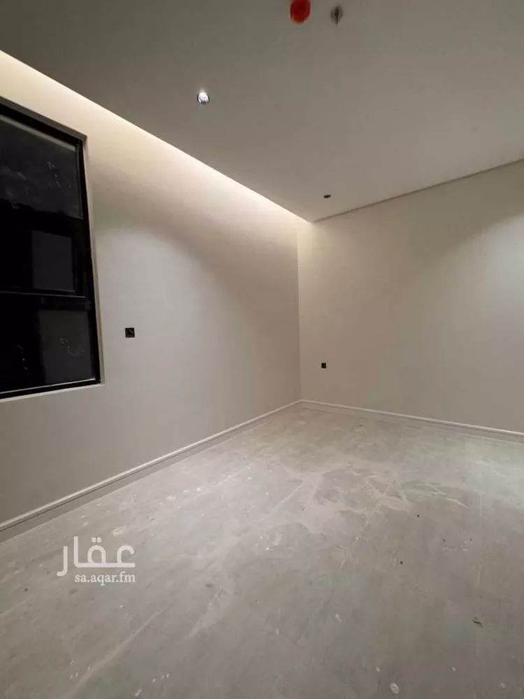 شقة للبيع في شارع النرجس, حي النرجس, مدينة الرياض, منطقة الرياض 7