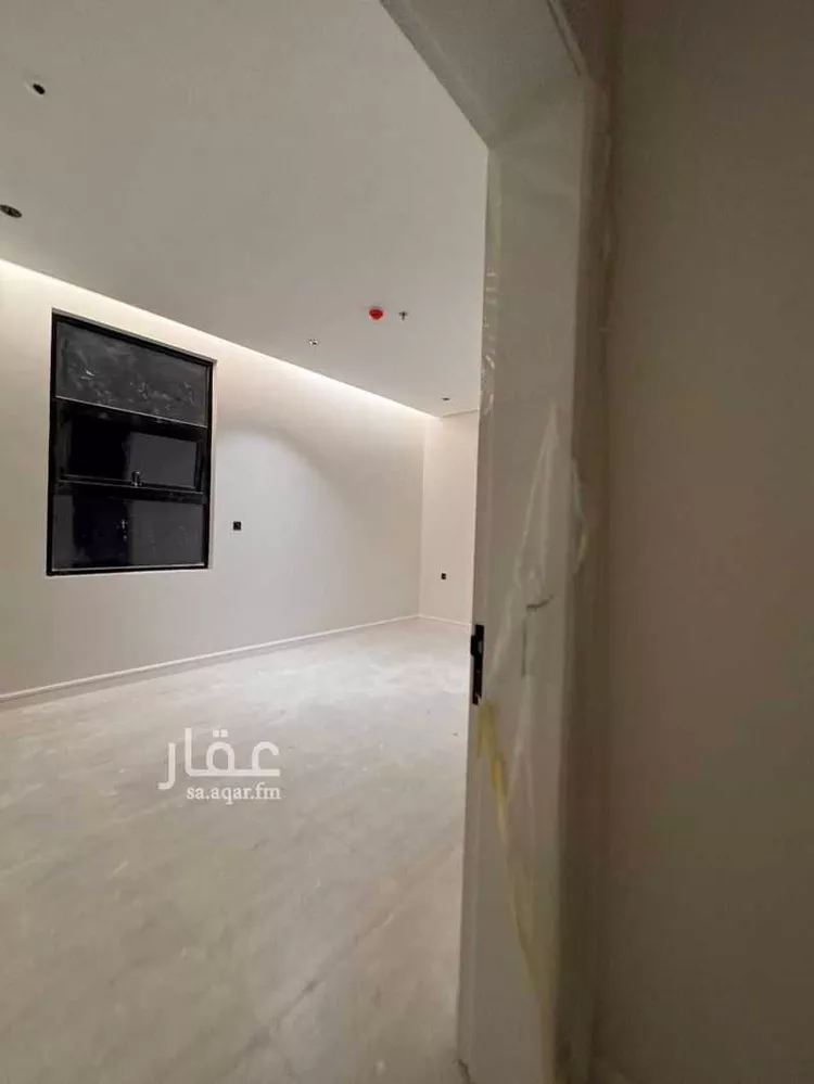 شقة للبيع في شارع النرجس, حي النرجس, مدينة الرياض, منطقة الرياض 12