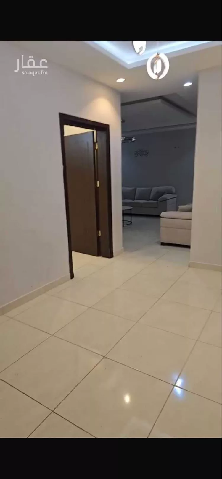شقة للإيجار في شارع ابي نعيم العامري, حي الحمدانية, مدينة جدة, منطقة مكة المكرمة صورة 2