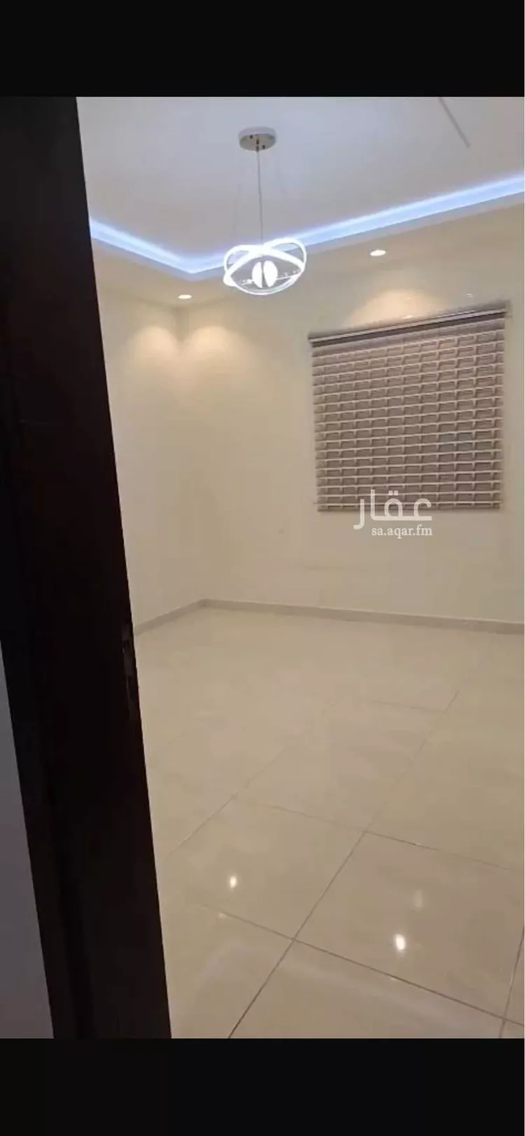 شقة للإيجار في شارع ابي نعيم العامري, حي الحمدانية, مدينة جدة, منطقة مكة المكرمة 6