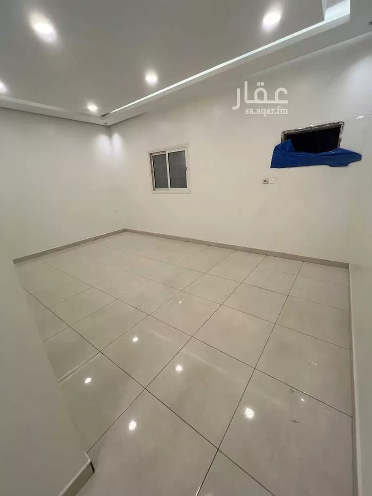شقة للإيجار في شارع شريح الكندي, حي النور, مدينة الدمام, المنطقة الشرقية صورة 2