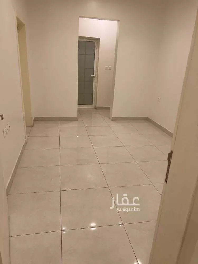 شقة للإيجار في شارع شريح الكندي, حي النور, مدينة الدمام, المنطقة الشرقية صورة 4