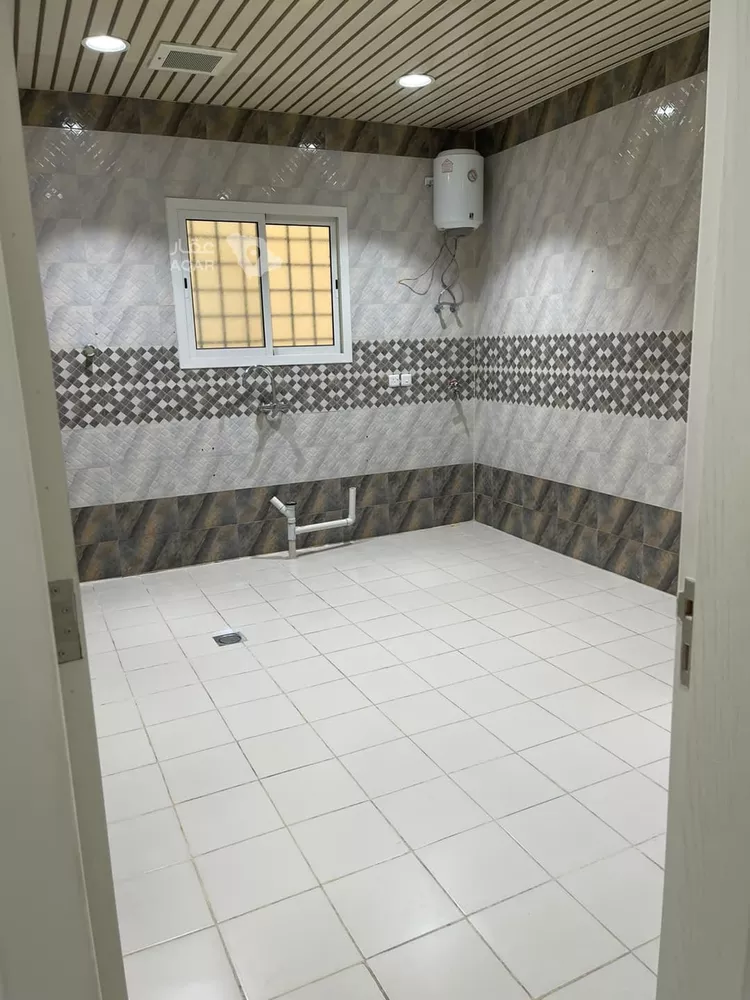 Apartment for Rent in Riyadh Al Janadriyah 6