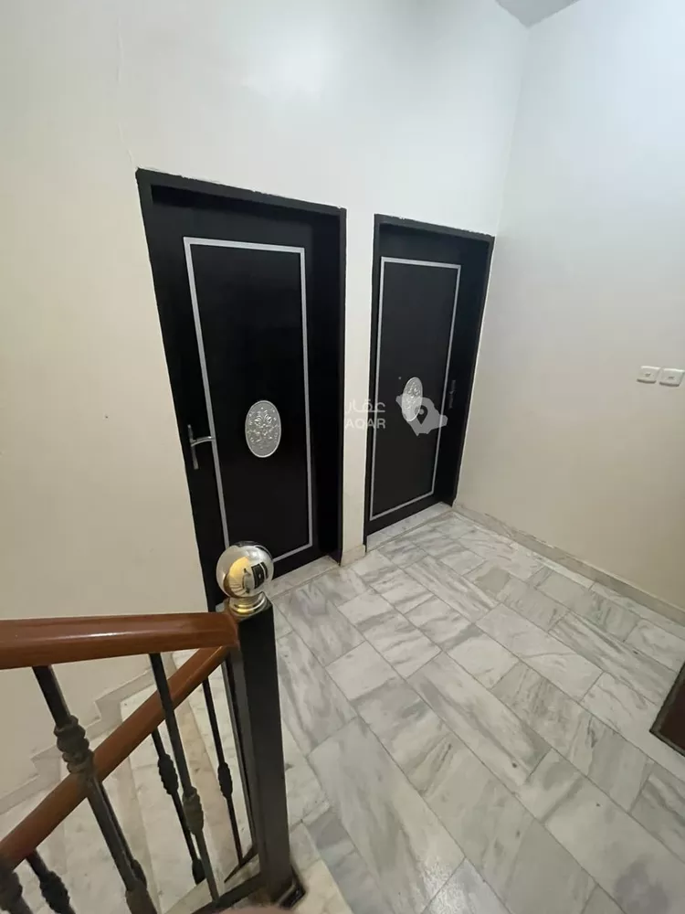 Apartment for Rent in Riyadh Al Janadriyah صورة 2
