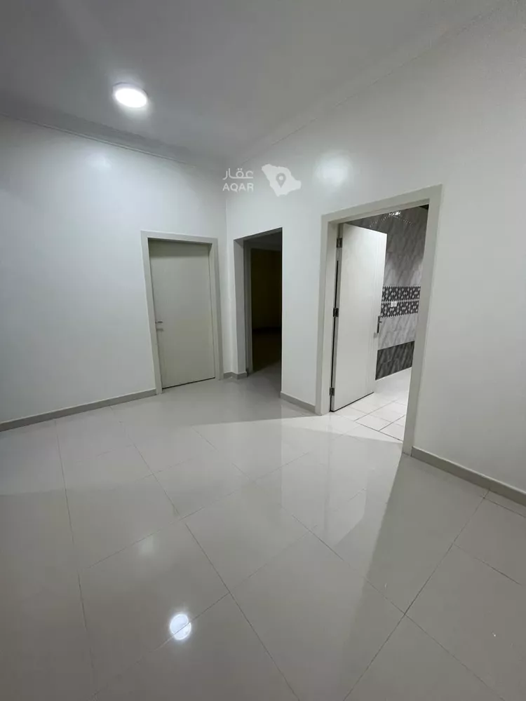 Apartment for Rent in Riyadh Al Janadriyah 14