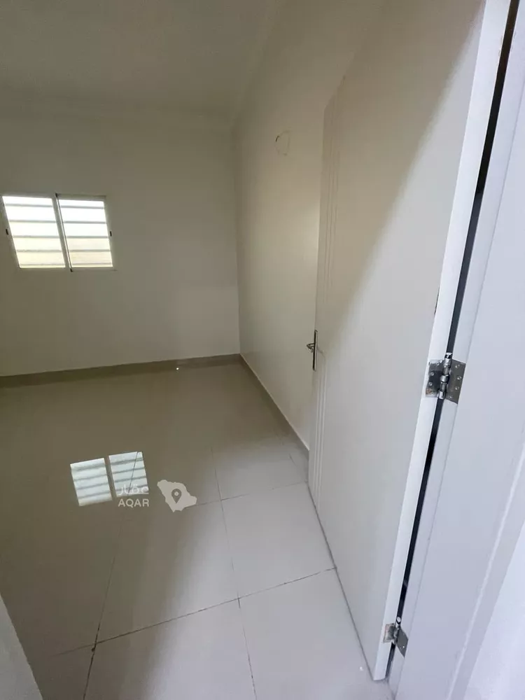 Apartment for Rent in Riyadh Al Janadriyah 11