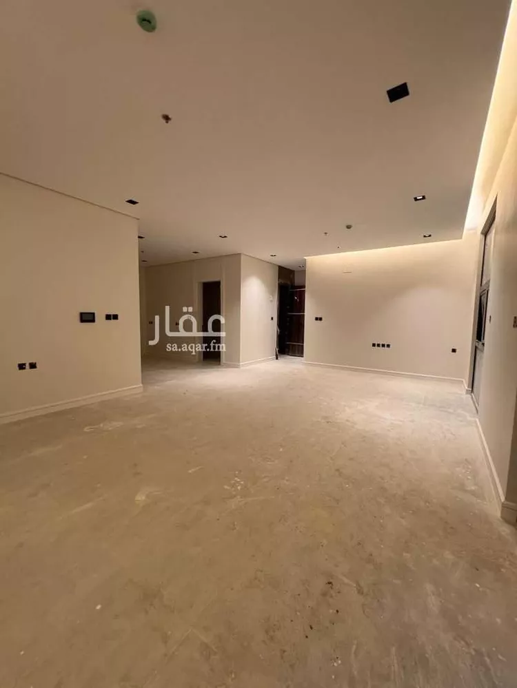 شقة للبيع في شارع النرجس, حي النرجس, مدينة الرياض, منطقة الرياض 10