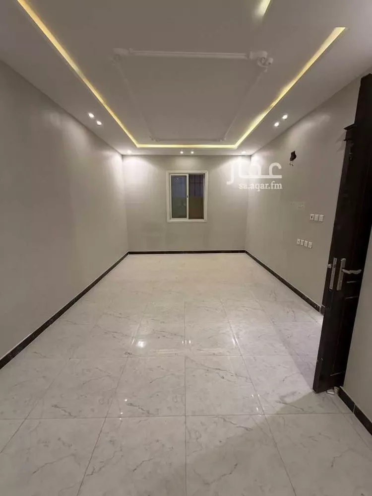 فيلا للإيجار في شارع تمام بنت الحسين, حي عكاظ, مدينة الرياض, منطقة الرياض صورة 5