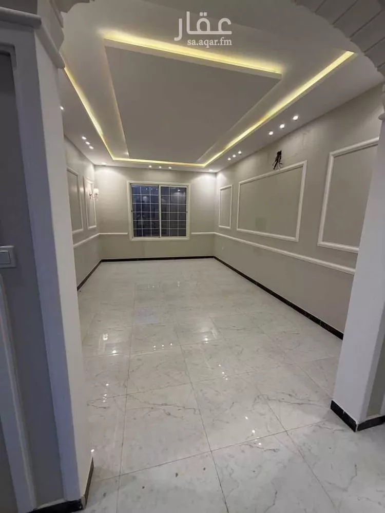فيلا للإيجار في شارع تمام بنت الحسين, حي عكاظ, مدينة الرياض, منطقة الرياض