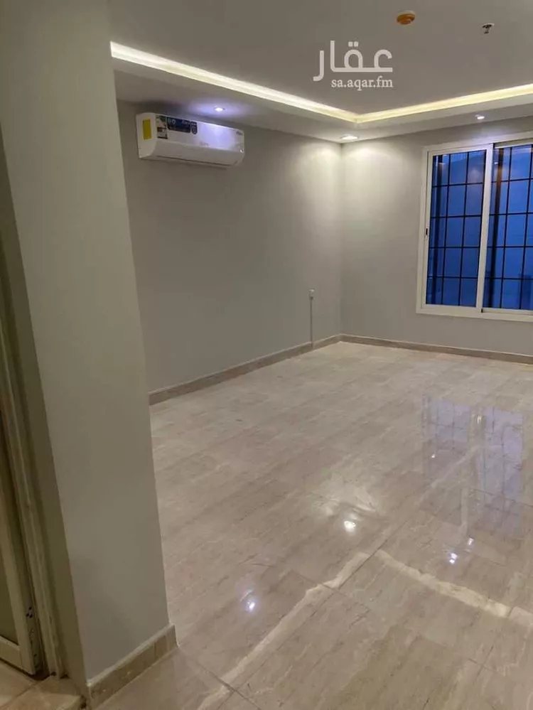 Apartment for Rent in Dhahran Hajar 7