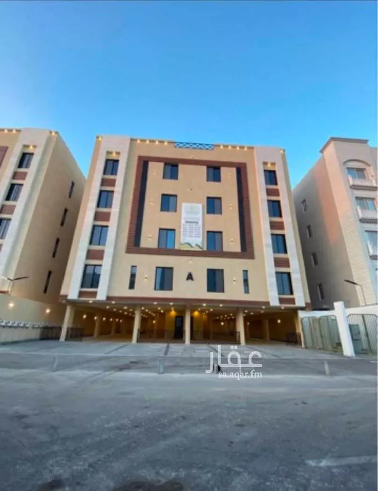 Apartment for Rent in Al Khobar Al Hamra صورة 4