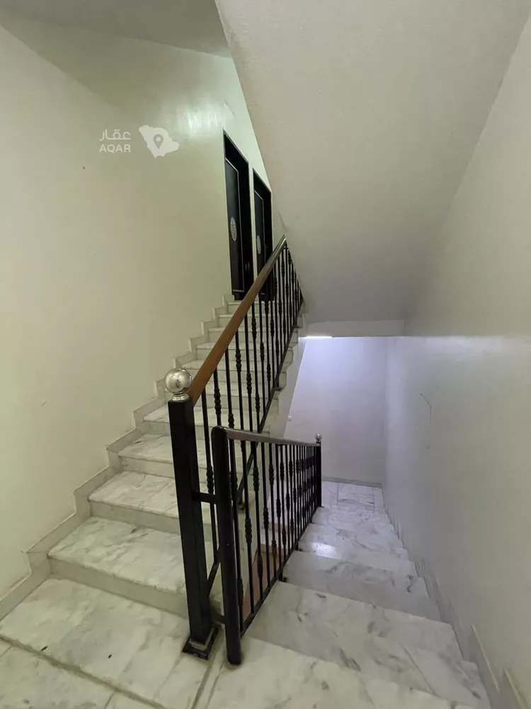 Apartment for Rent in Riyadh Al Janadriyah 8