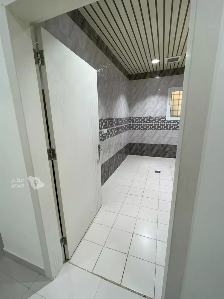 Apartment for Rent in Riyadh Al Janadriyah 10