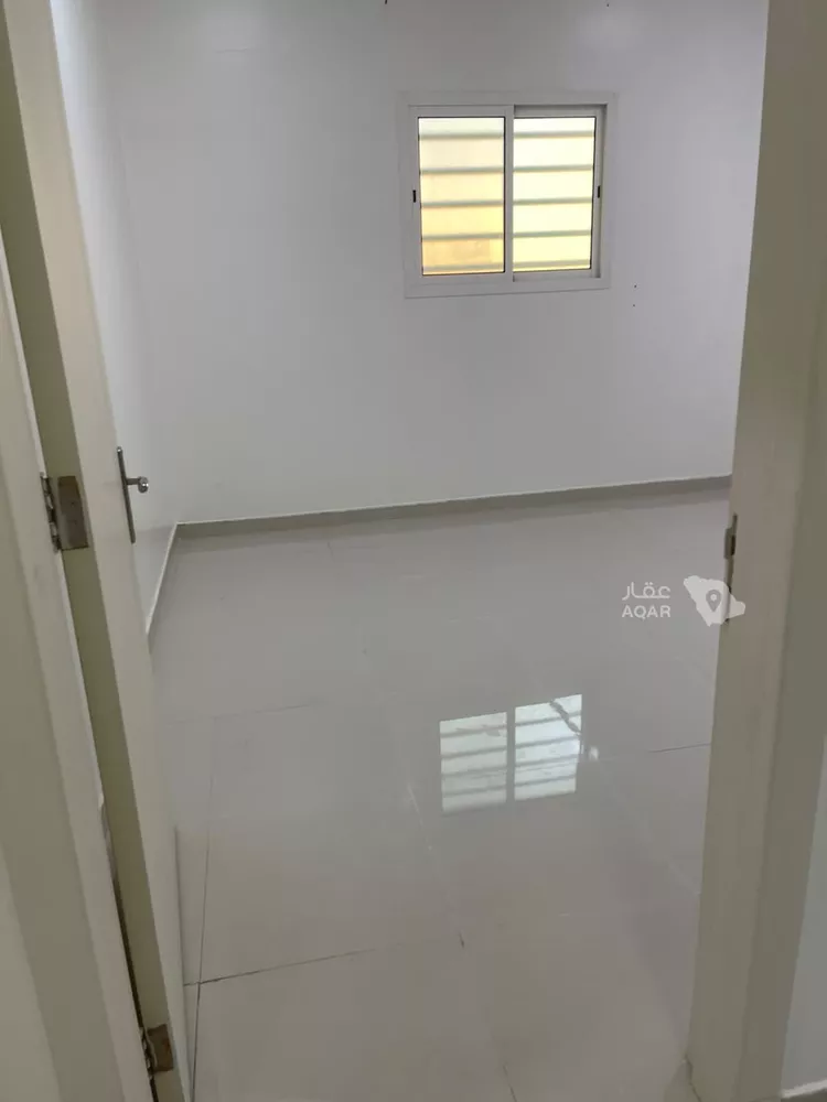 Apartment for Rent in Riyadh Al Janadriyah 15