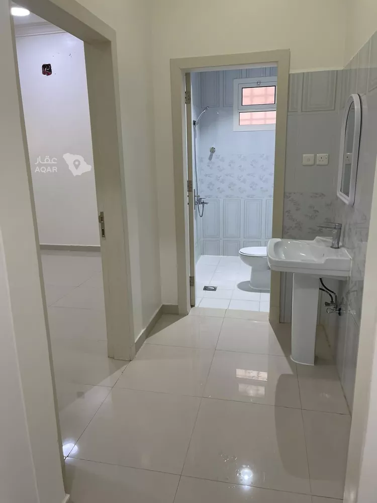 Apartment for Rent in Riyadh Al Janadriyah 12