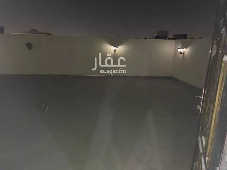 فيلا للبيع في شارع نجم الدين الشيباني, حي المنار, مدينة الدمام, المنطقة الشرقية صورة 5