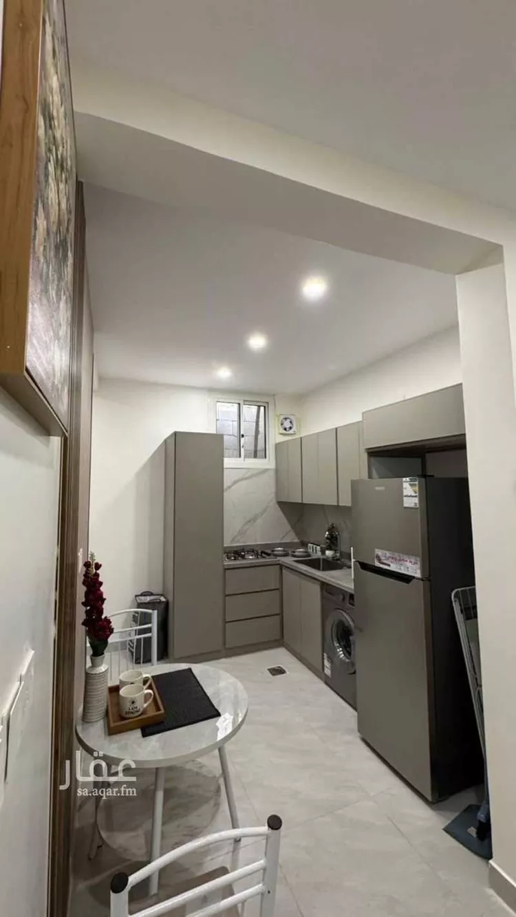 Apartment for Rent in Tabuk Al Muruj B صورة 3