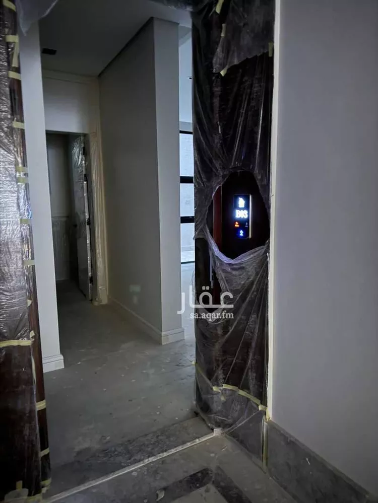 شقة للبيع في شارع النرجس, حي النرجس, مدينة الرياض, منطقة الرياض 14
