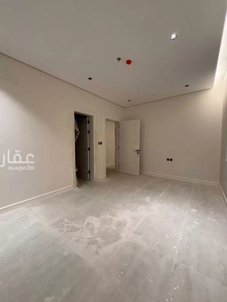 شقة للبيع في شارع النرجس, حي النرجس, مدينة الرياض, منطقة الرياض 16