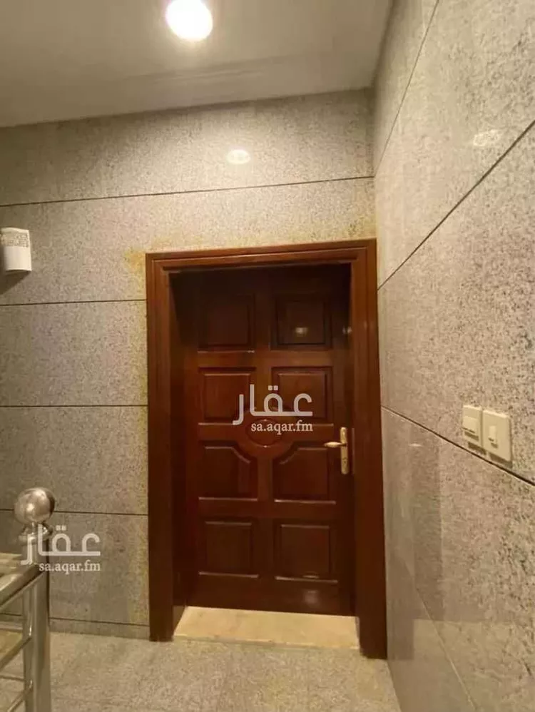 دور للإيجار في شارع ابي بكر الحلواني, حي الشراع, مدينة جدة, منطقة مكة المكرمة