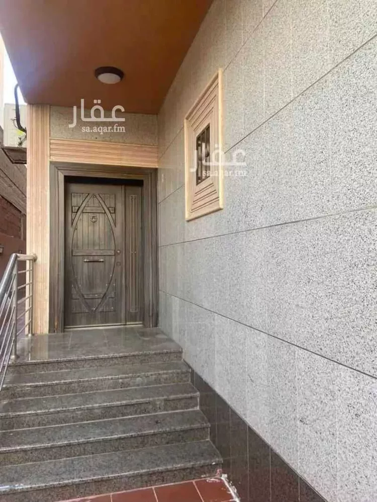 دور للإيجار في شارع ابي بكر الحلواني, حي الشراع, مدينة جدة, منطقة مكة المكرمة صورة 2