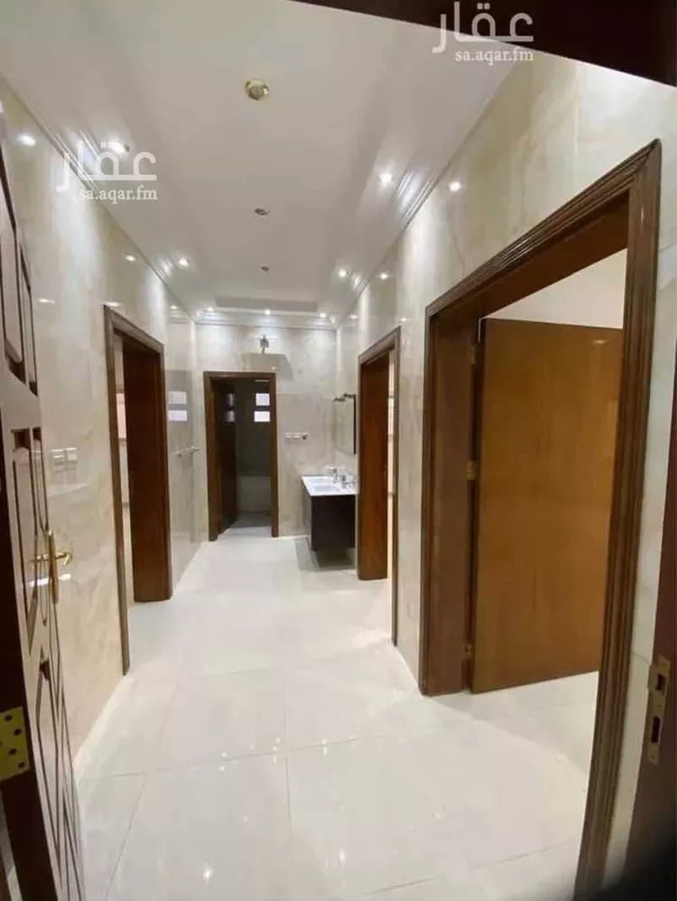 دور للإيجار في شارع ابي بكر الحلواني, حي الشراع, مدينة جدة, منطقة مكة المكرمة 10