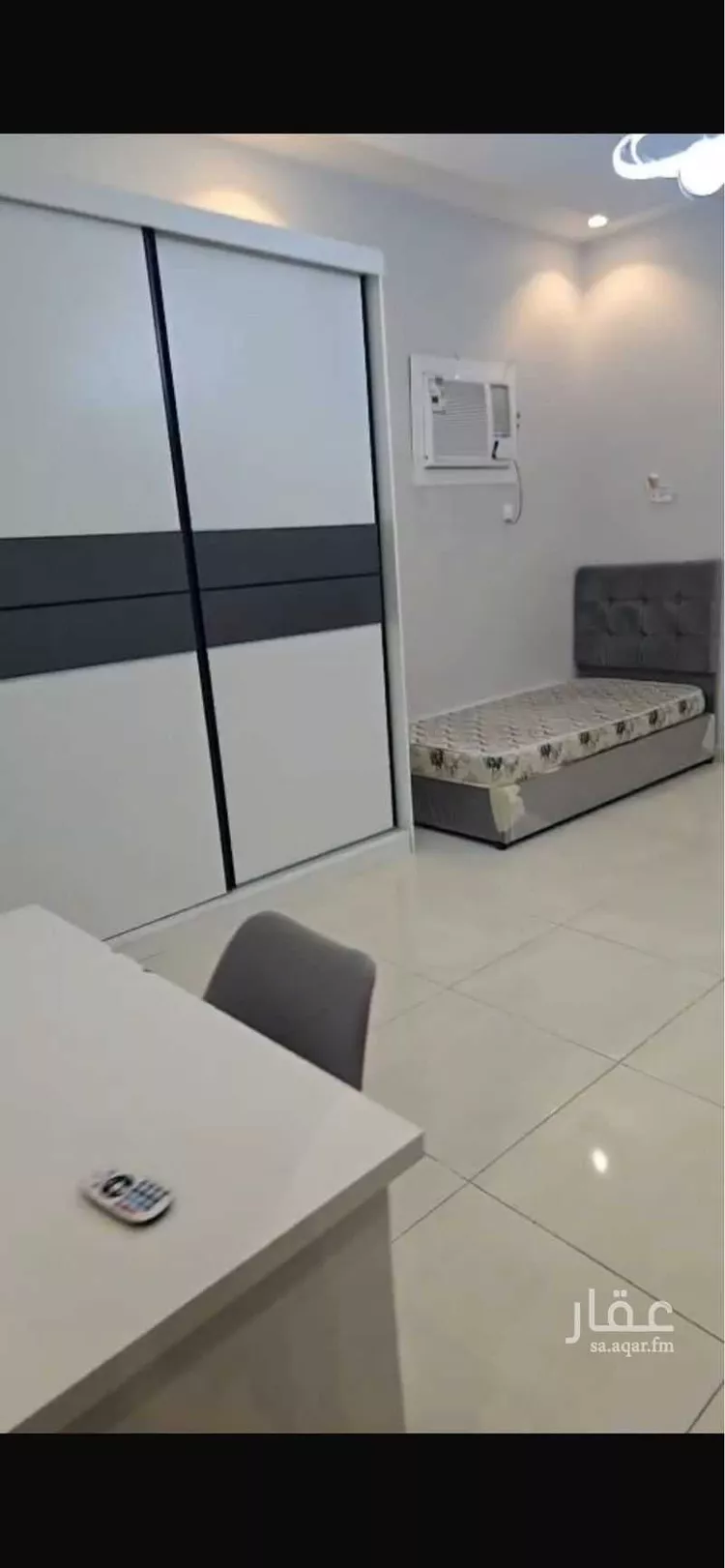 شقة للإيجار في شارع ابي نعيم العامري, حي الحمدانية, مدينة جدة, منطقة مكة المكرمة صورة 3