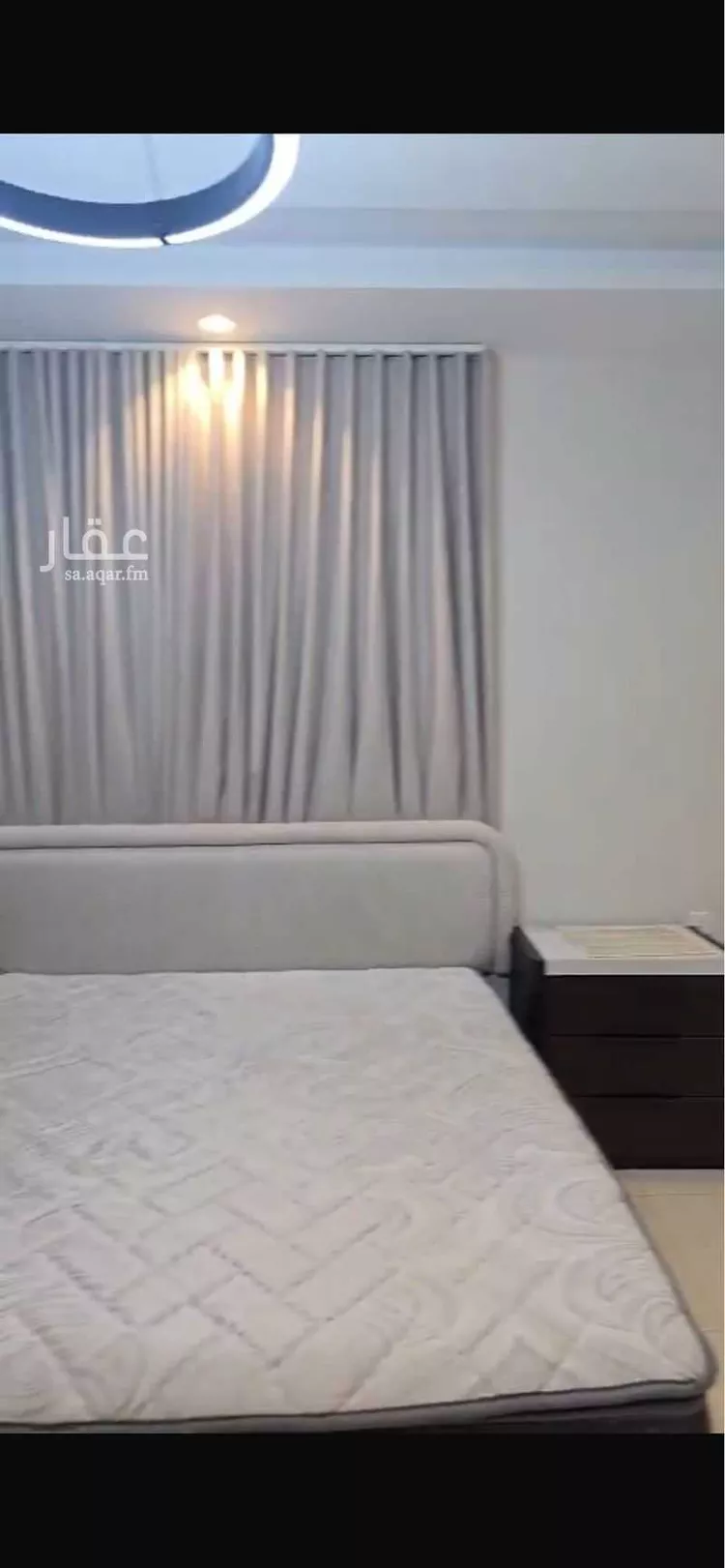 شقة للإيجار في شارع ابي نعيم العامري, حي الحمدانية, مدينة جدة, منطقة مكة المكرمة 7