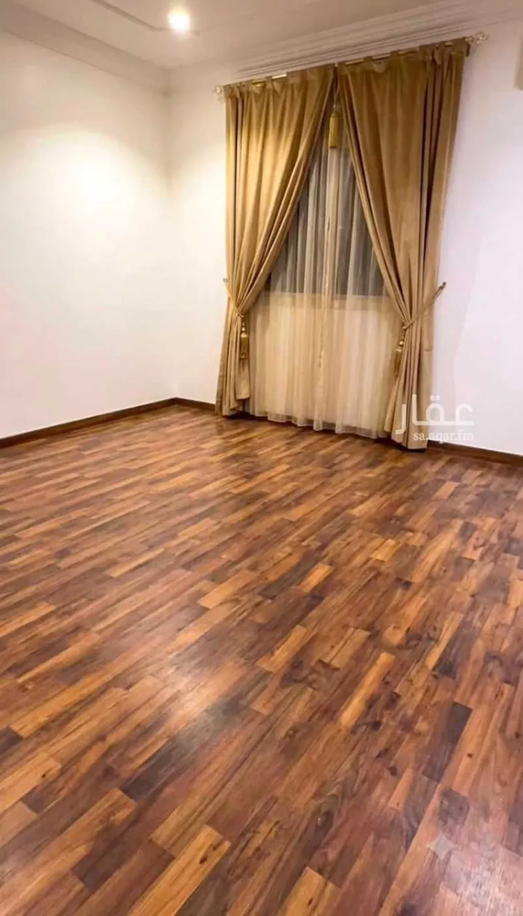 شقة للبيع في شارع وهب الحبشاني, حي النزهة, مدينة جدة, منطقة مكة المكرمة صورة 3