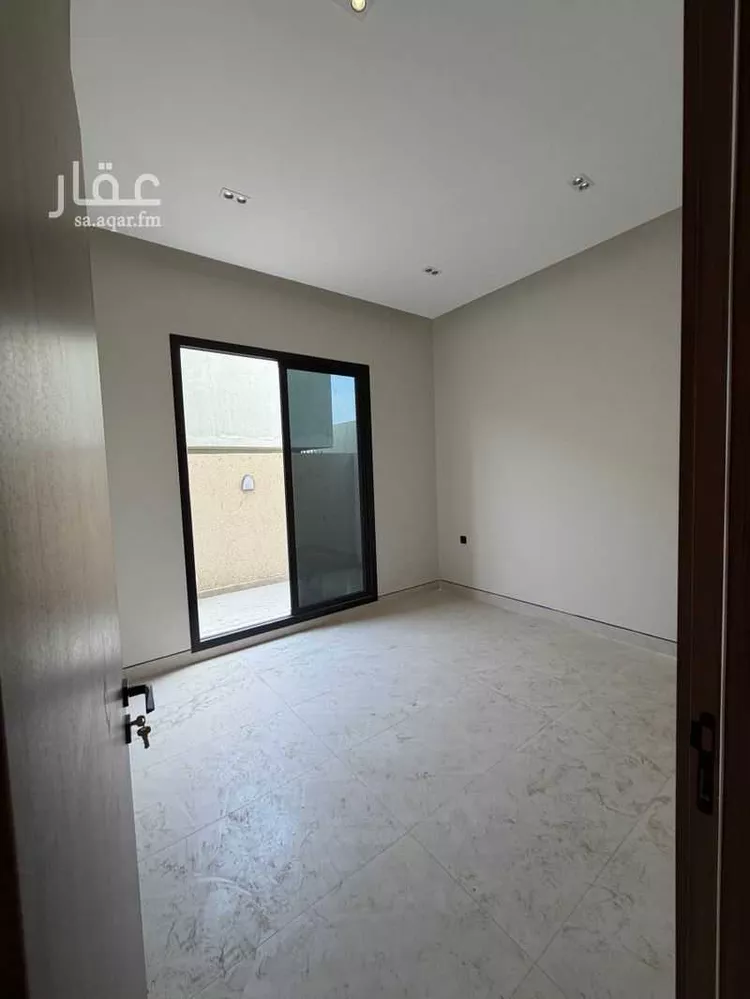 Floor for Sale in Riyadh Sultanah 9