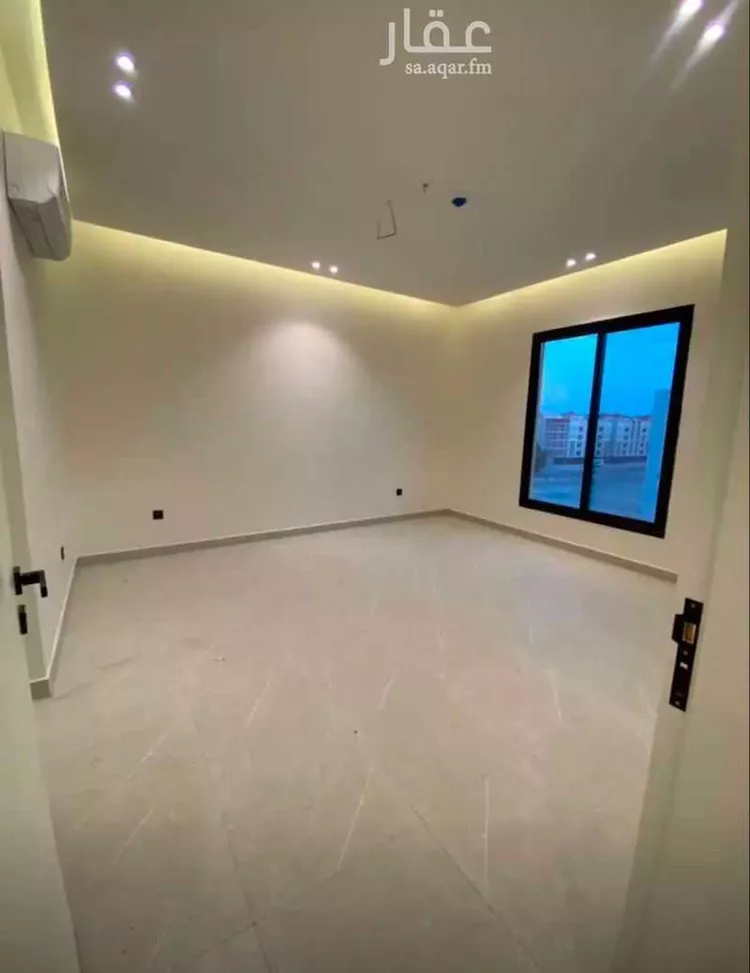 Apartment for Rent in Al Khobar Al Hamra صورة 5