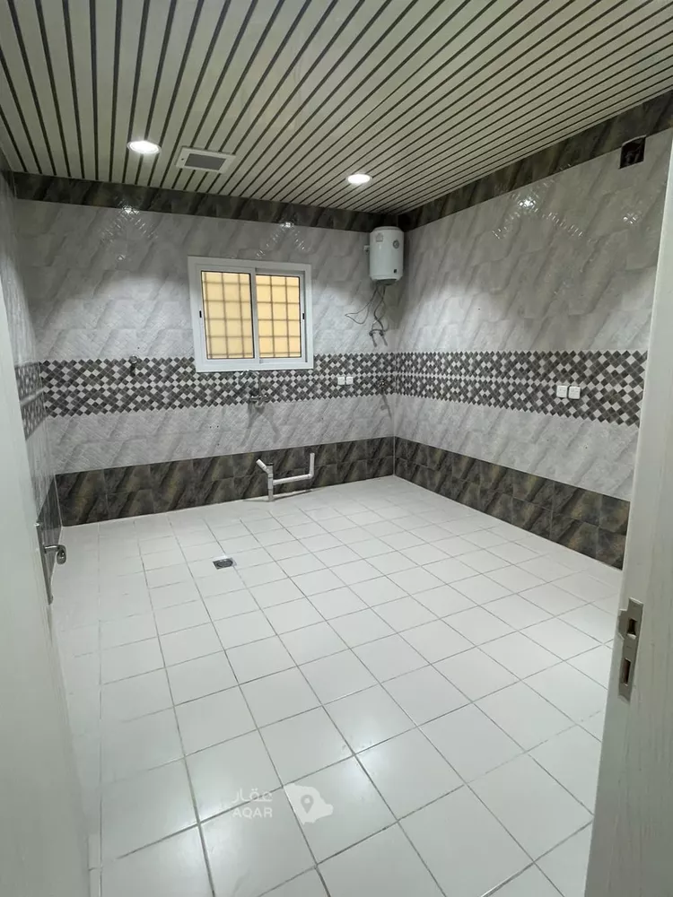 Apartment for Rent in Riyadh Al Janadriyah 17