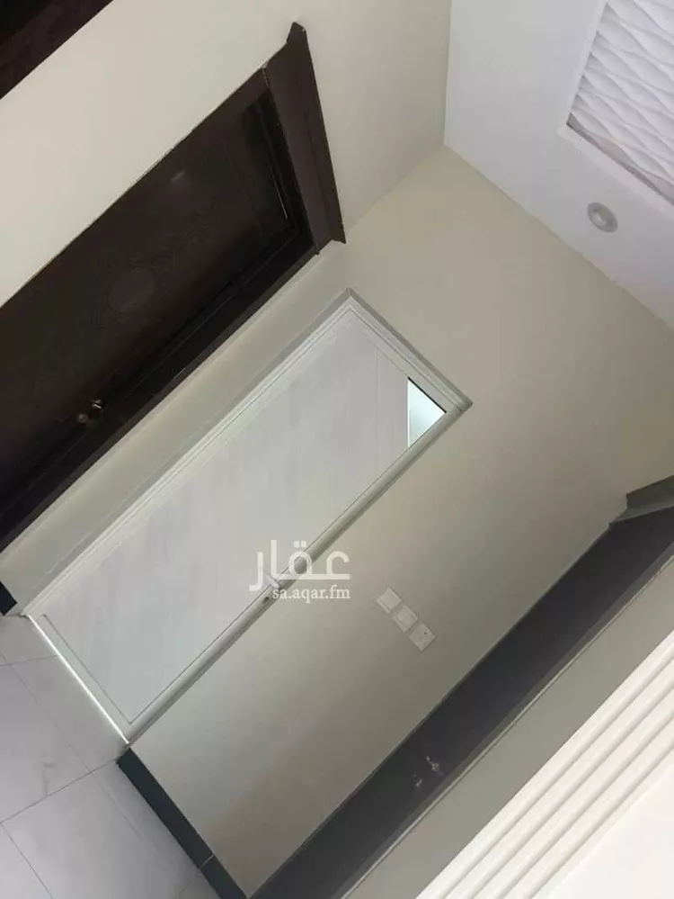 فيلا للإيجار في شارع جبل أثال, حي الجنادرية, مدينة الرياض, منطقة الرياض صورة 3