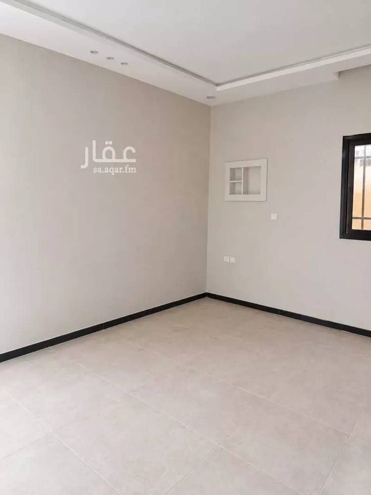 فيلا للإيجار في شارع جبل أثال, حي الجنادرية, مدينة الرياض, منطقة الرياض 12